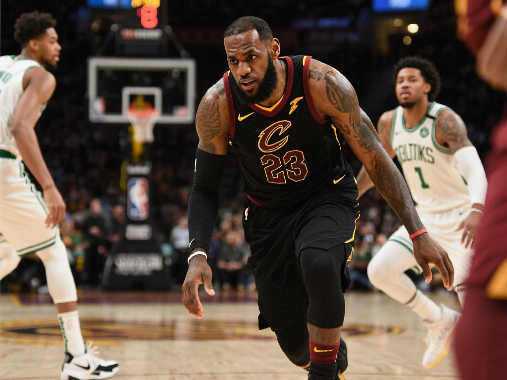 场风起云涌 场风起云涌