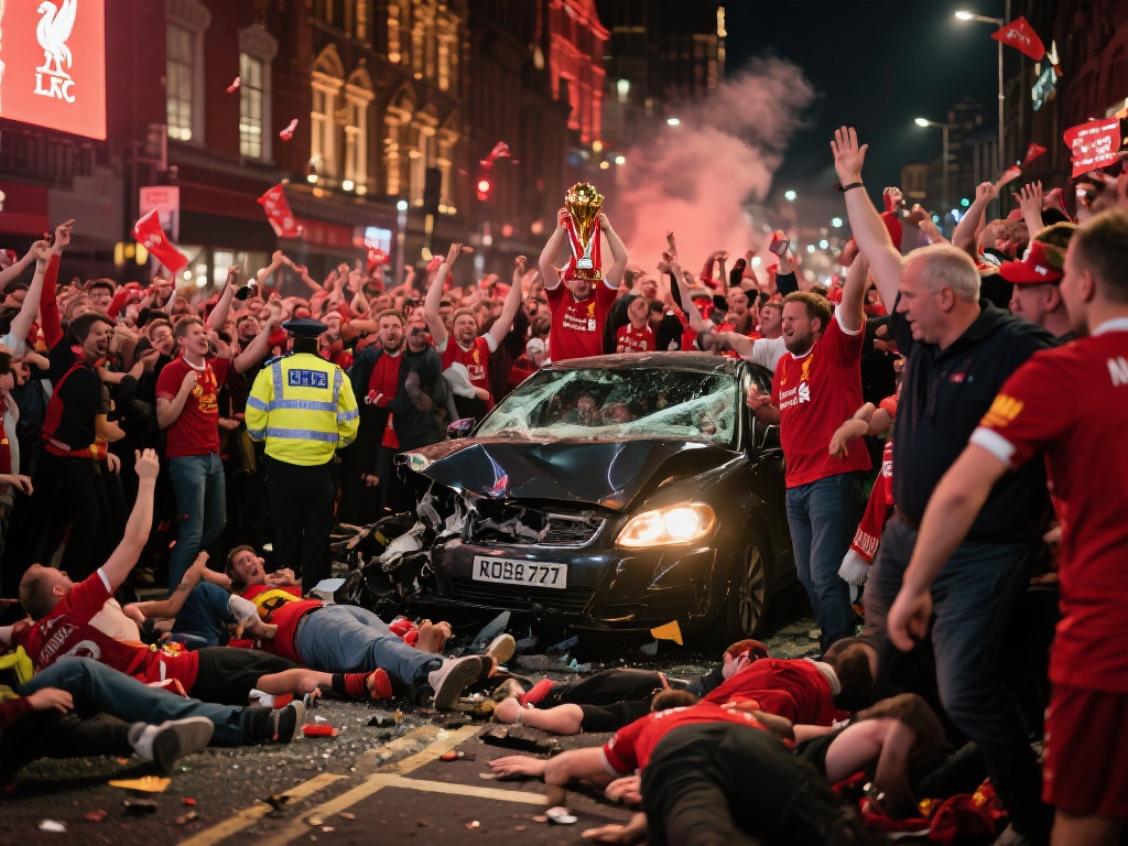 动维尼修斯 动维尼修斯