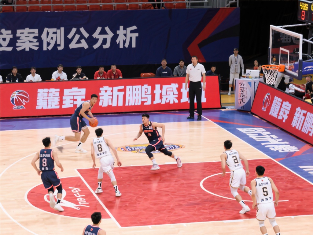 年来通过积 年来通过积