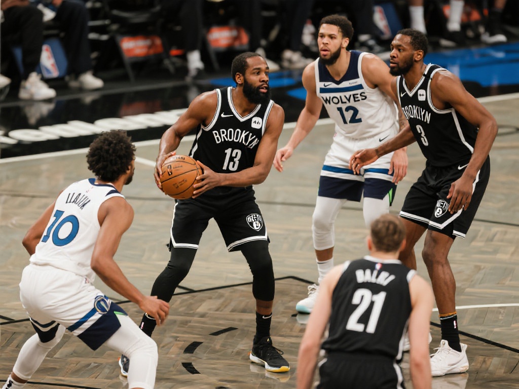 尼奥最新新 尼奥最新新