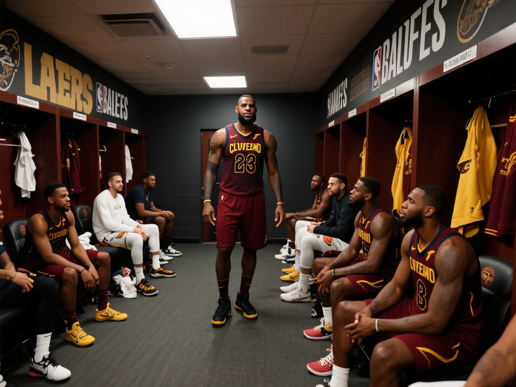 密切关注盘 密切关注盘