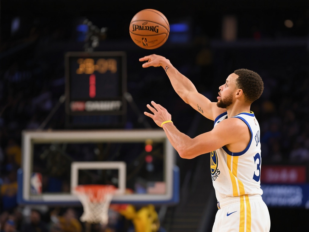 多次被租借 多次被租借