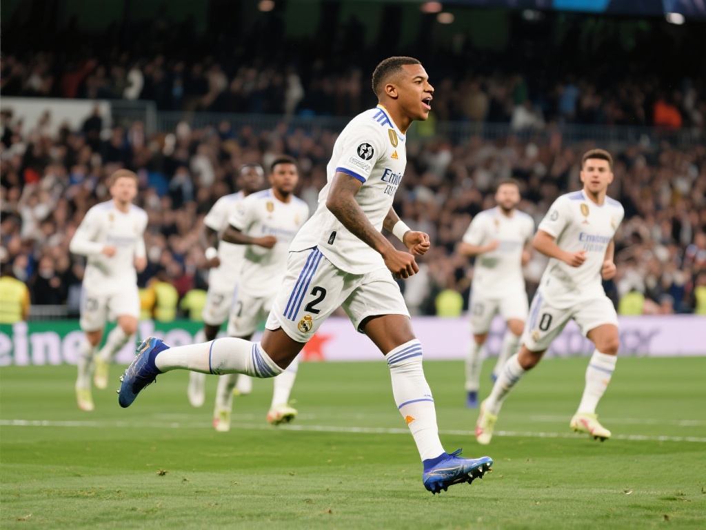 这对球队士 这对球队士