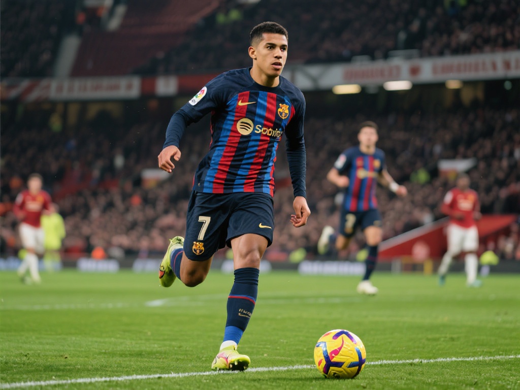 对球员的个 对球员的个