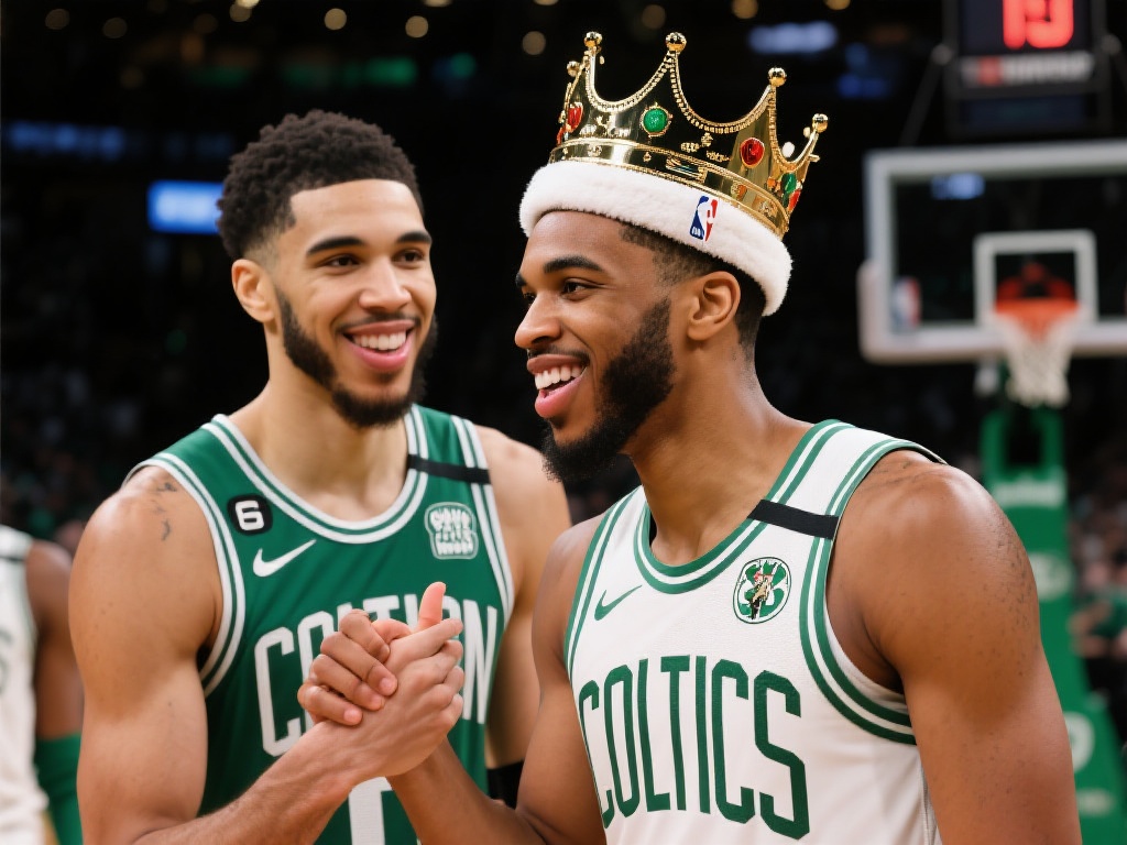 足球场8号位：中场核心的战术灵魂与魅力