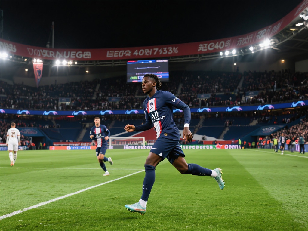 西甲联赛标志设计解析