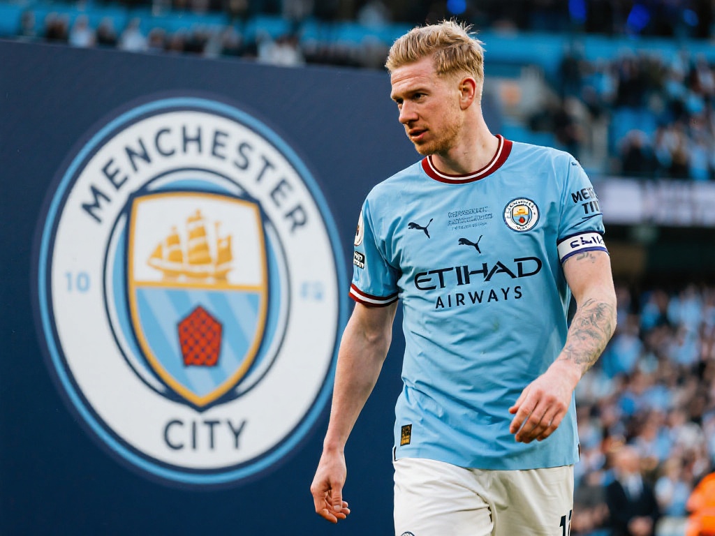 “超值机会！巴萨仅以6000万欧元标价孔德，阿森纳欲抢购”