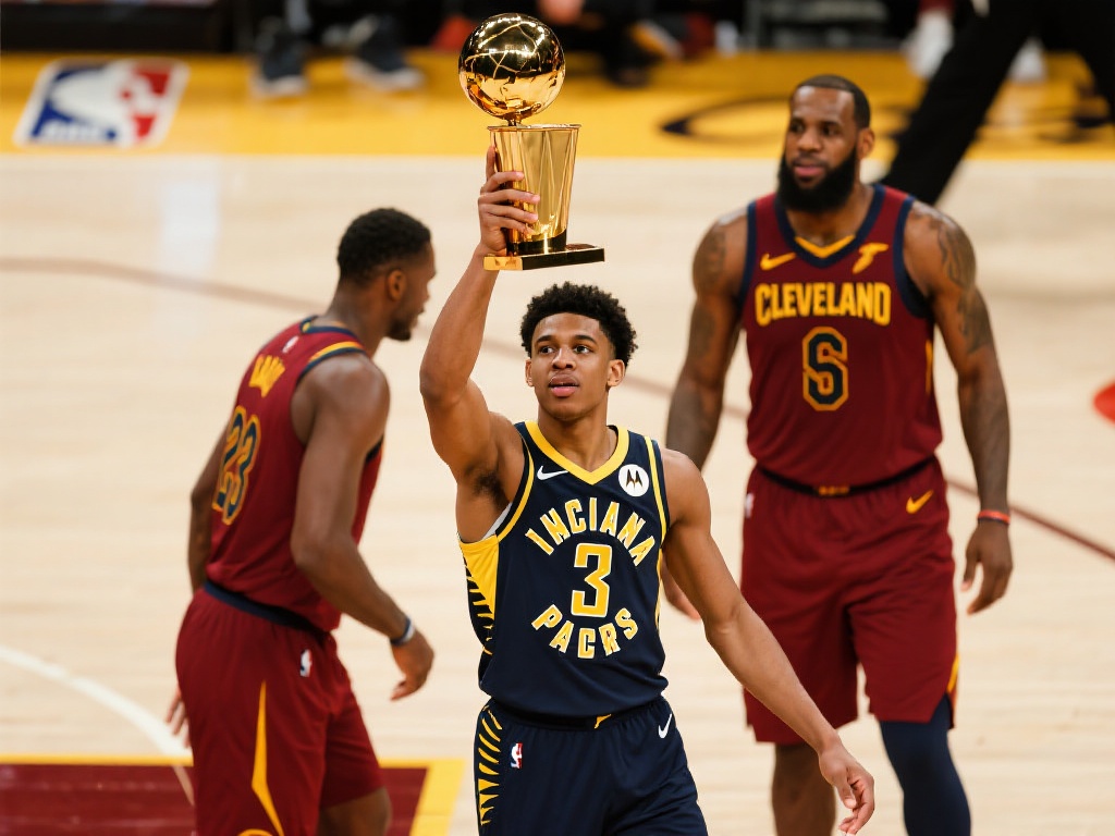 曼晚：曼联卡灵顿基地建围墙，强化隐私防护措施