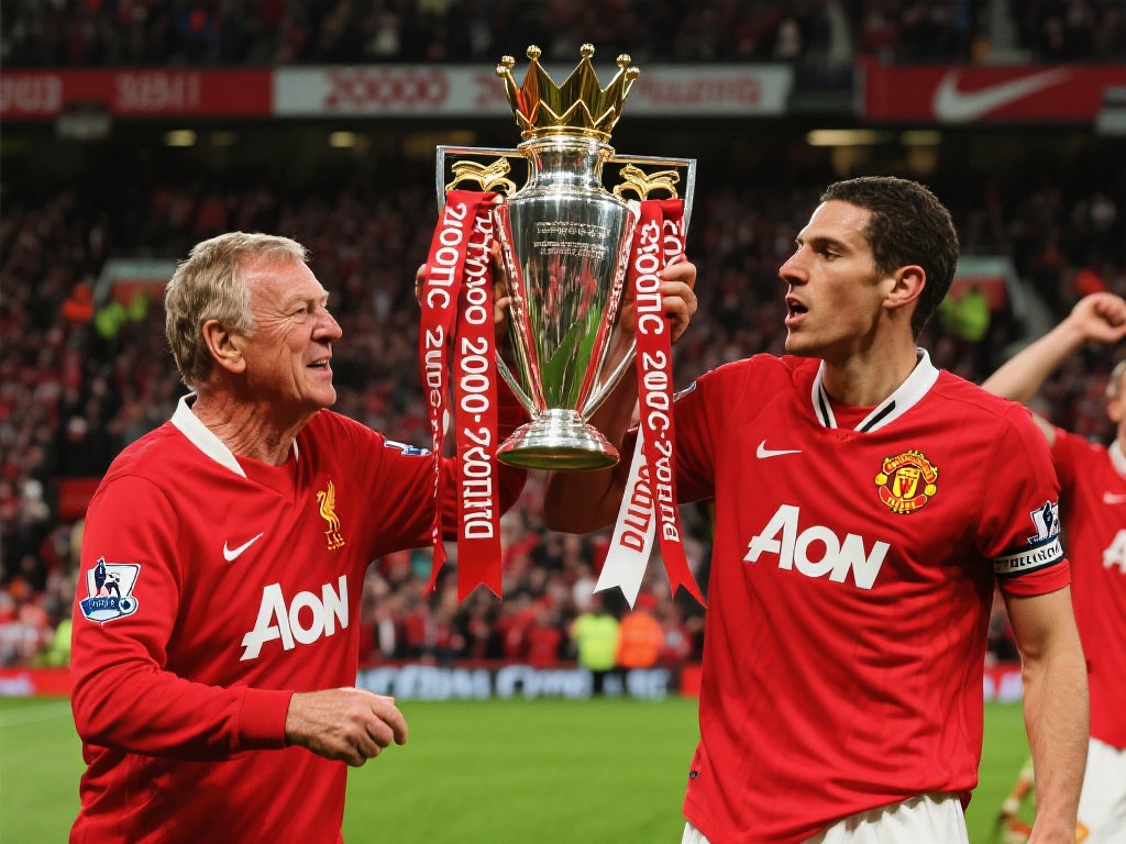 U-17女足亚洲杯：中国队两连胜提前锁定小组出线资格