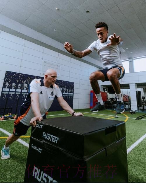 马卡:米利唐放弃回巴西过圣诞 在马德里全心康复 马卡:米利唐放弃回巴西过圣诞 在马德里全心康复