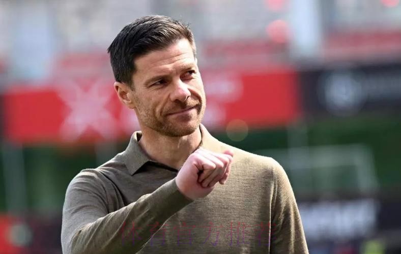 每体:阿隆索战术不当导致失利 贝林伤愈不该首发 每体:阿隆索战术不当导致失利 贝林伤愈不该首发